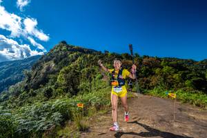 BIB: 
                            <button type="button" onclick="openModal(19035438)" class="btn btn-primary btn-sm float-right btn-popup" data-toggle="modal" data-target=".modal-high-quality">
                        <i class="fas fa-shopping-cart"></i> Add to Cart
                    </button>
                                            <button type="button" onclick="isThisMe(19035438, true)" class="btn btn-success btn-sm float-right btn-popup btn-isme hidden" data-toggle="tooltip" data-placement="bottom" title="นี่คือรูปของคุณใช่ไหม คลิกที่นี่เพื่อเอาเข้าอัลบั้ม">
                        <i class="fas fa-plus"></i> Add to album
                    </button>
                    <button type="button" onclick="isThisMe(19035438, false)" class="btn btn-warning btn-sm float-right btn-popup btn-isnotme hidden">
                        <i class="fas fa-ban"></i> Remove from album
                    </button>